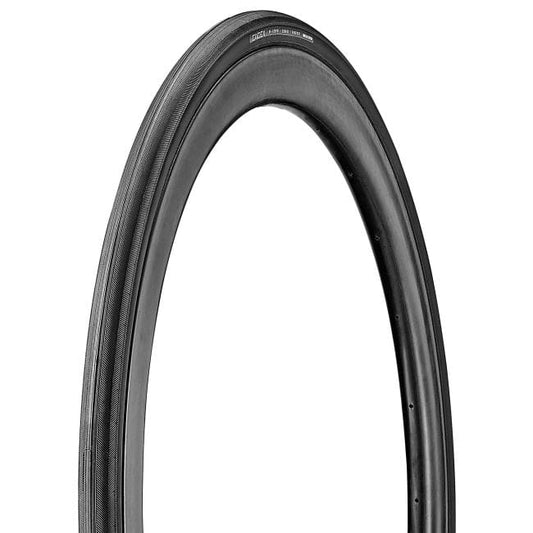 CADEX RACE 700X25C TUBELESS TYRE