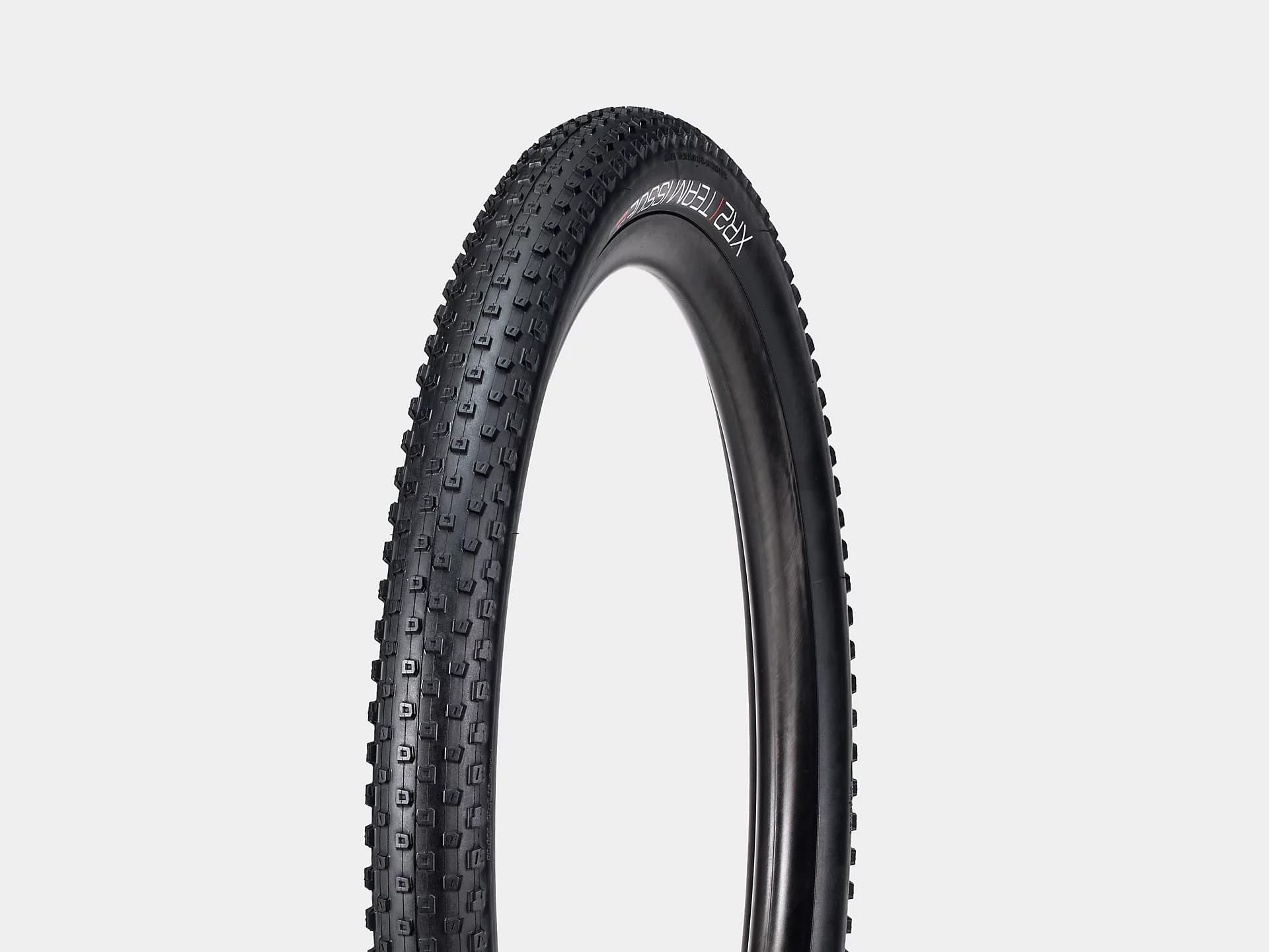 Bontrager XR2 Team Issue TLR MTB Tyre allterraincycles
