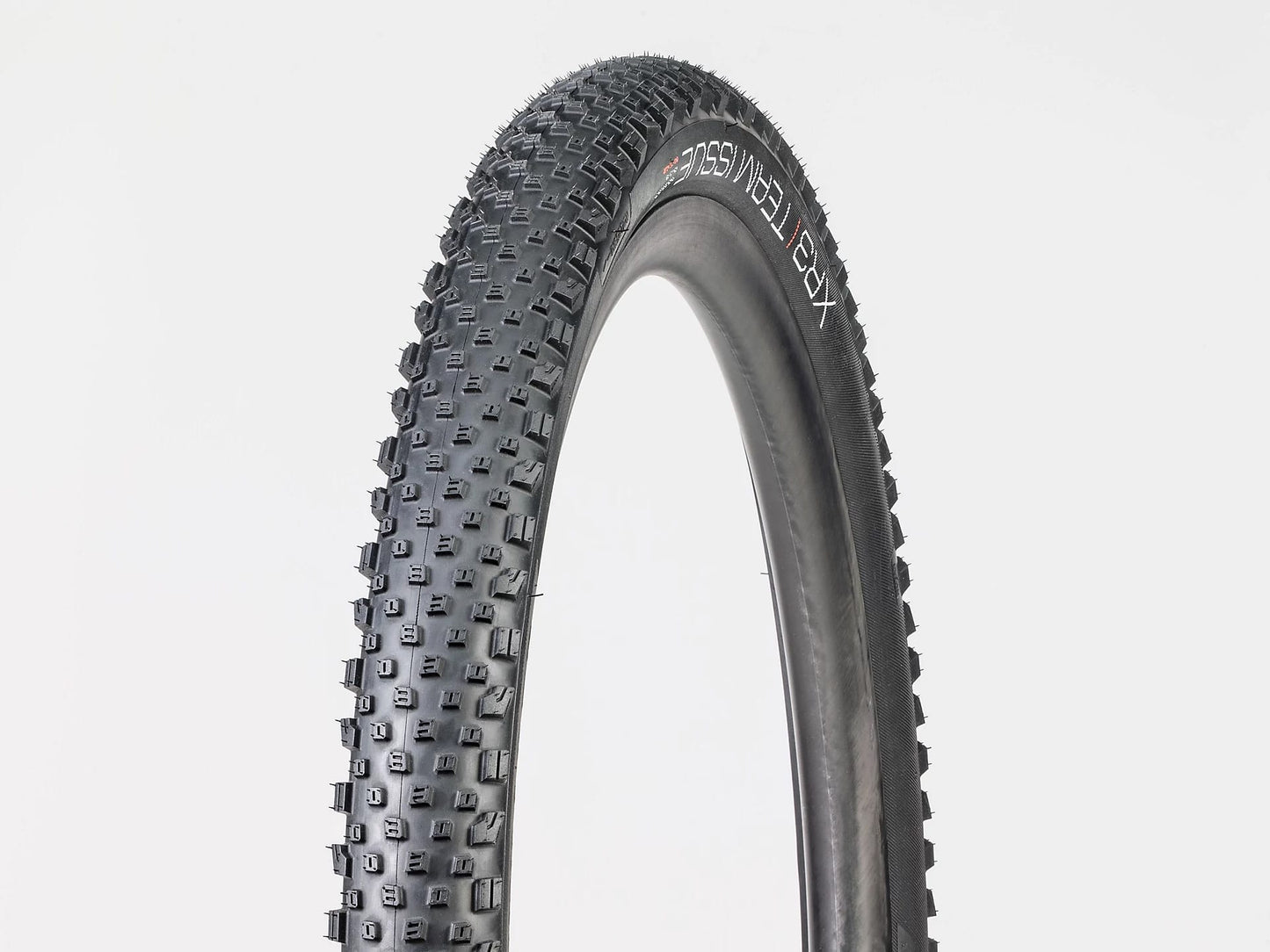 BONTRAGER XR3 27.5X2.80 TEAM ISSUE TLR MTB TYRE