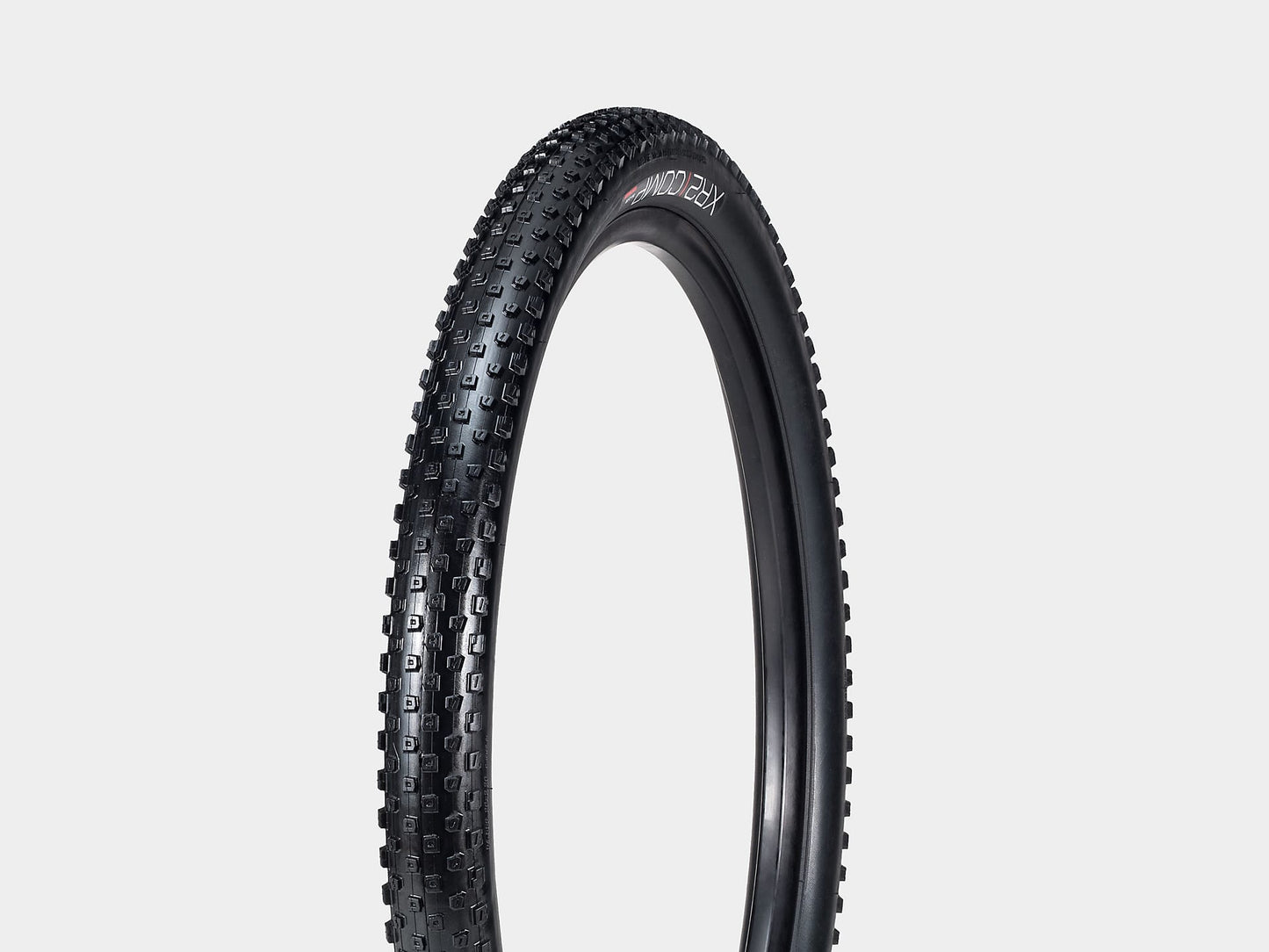 BONTRAGER XR2 COMP 26X2.2 MTB TYRE