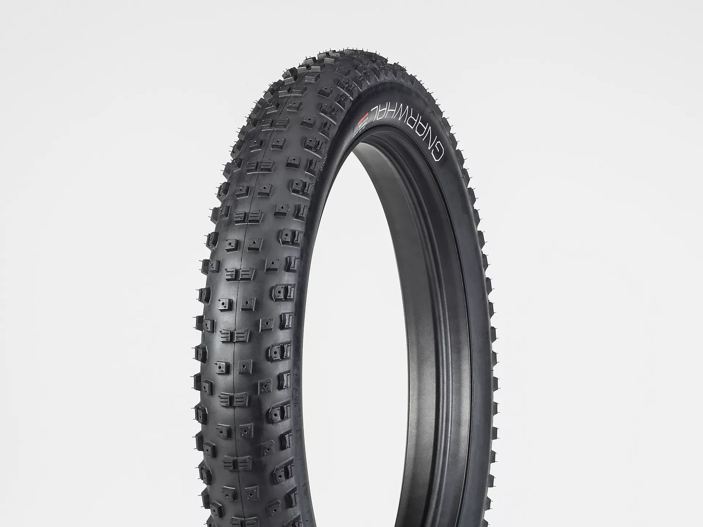 BONTRAGER GNARWHAL 27.5X4.50 MTB TYRE