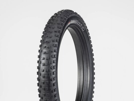 BONTRAGER GNARWHAL 27.5x4.50 MTB TYRE