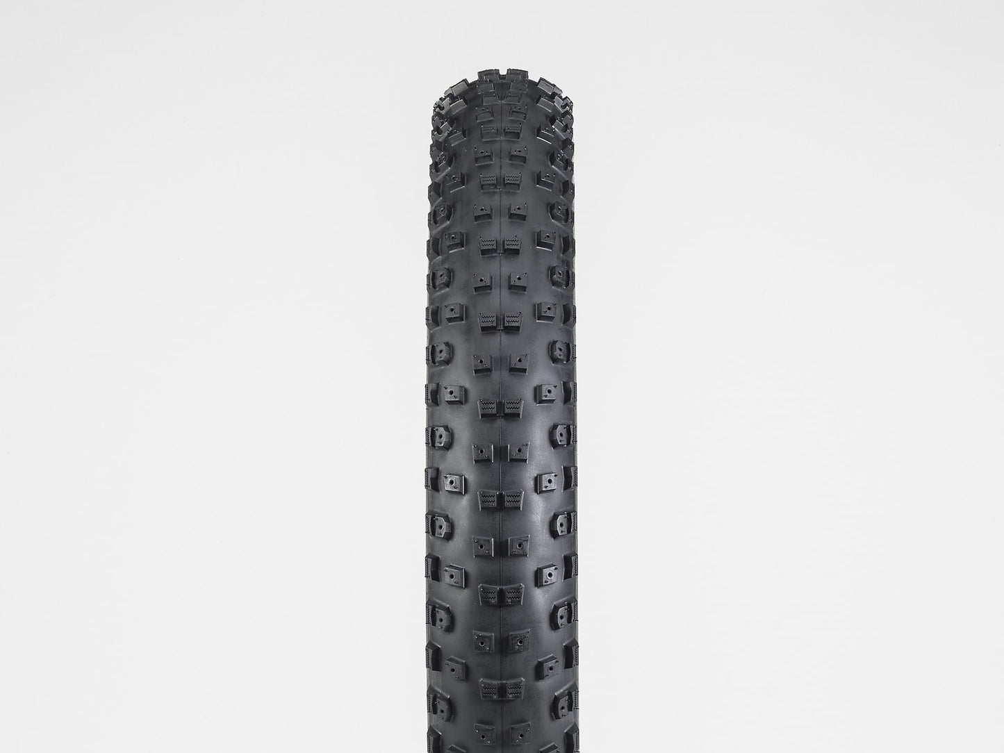 BONTRAGER GNARWHAL 27.5X4.50 MTB TYRE