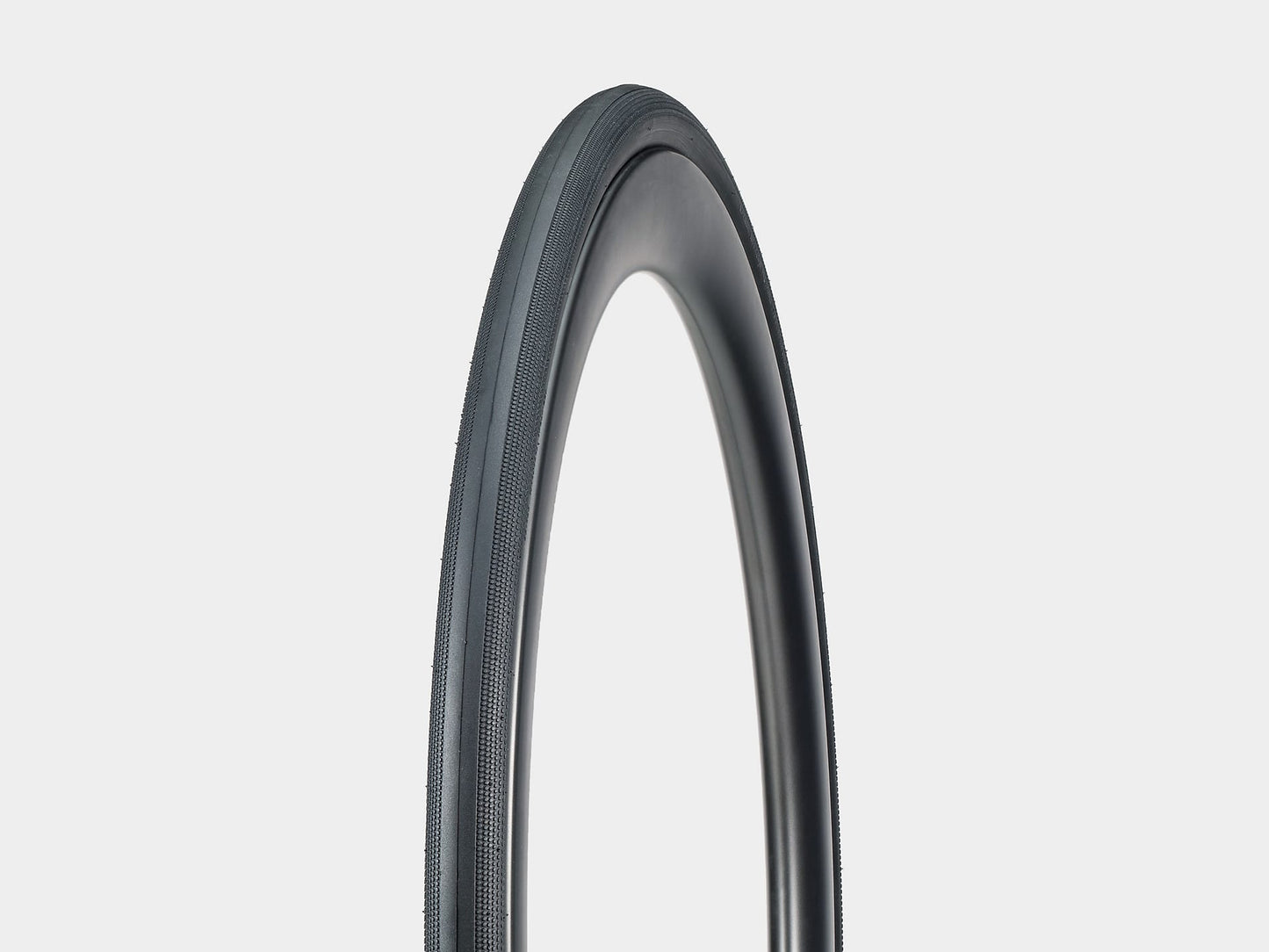 BONTRAGER R1 700X32C HARD-CASE LITE ROAD TYRE