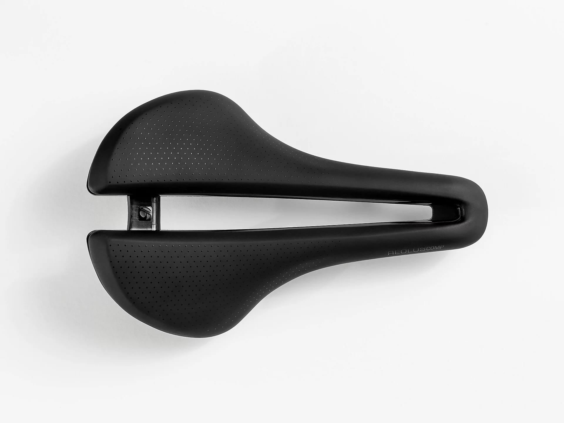 BONTRAGER AEOLUS COMP BIKE SADDLE