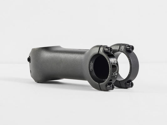 BONTRAGER ELITE BLENDR STEM