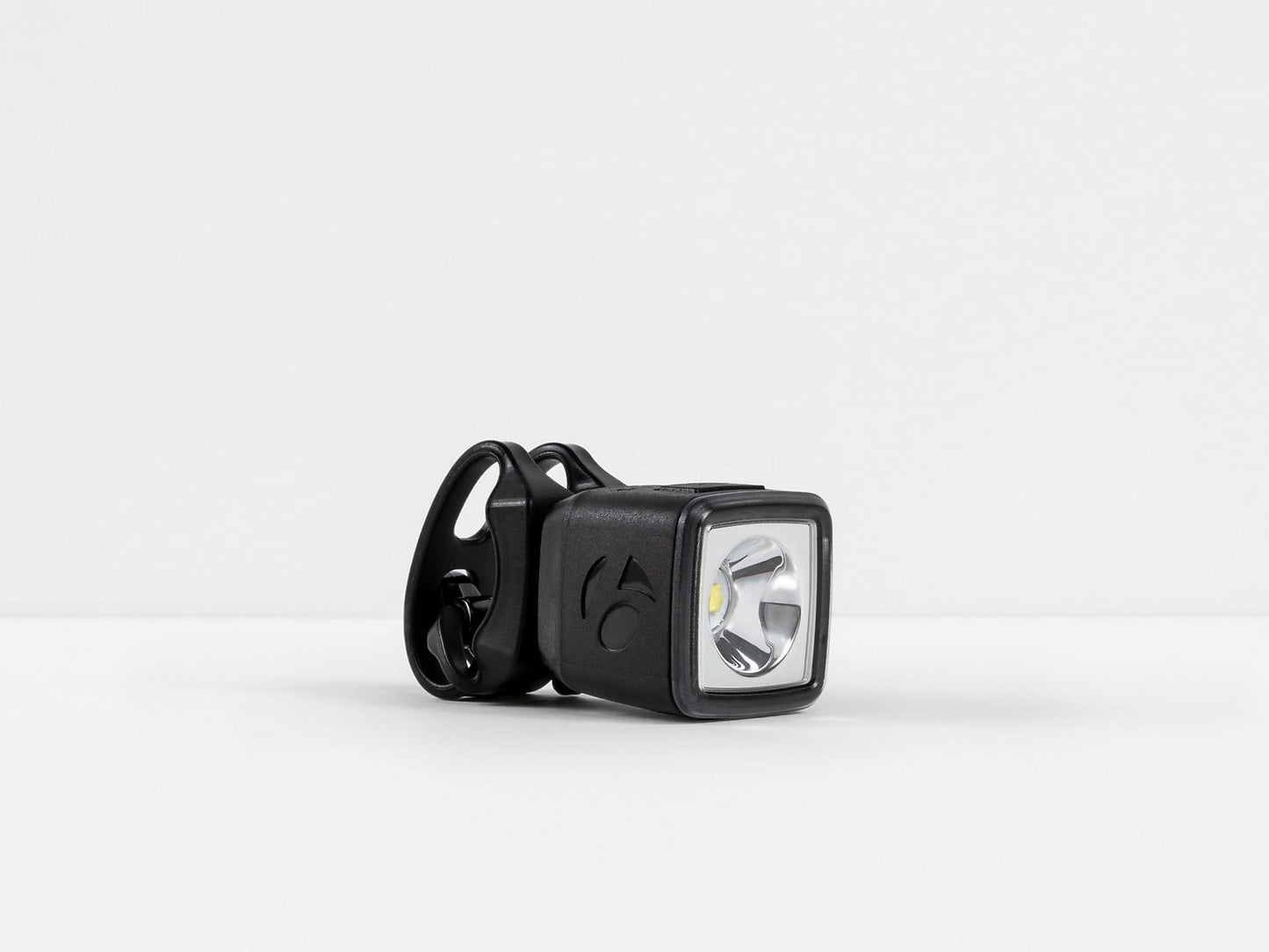 BONTRAGER ION 100 R FRONT BIKE LIGHT