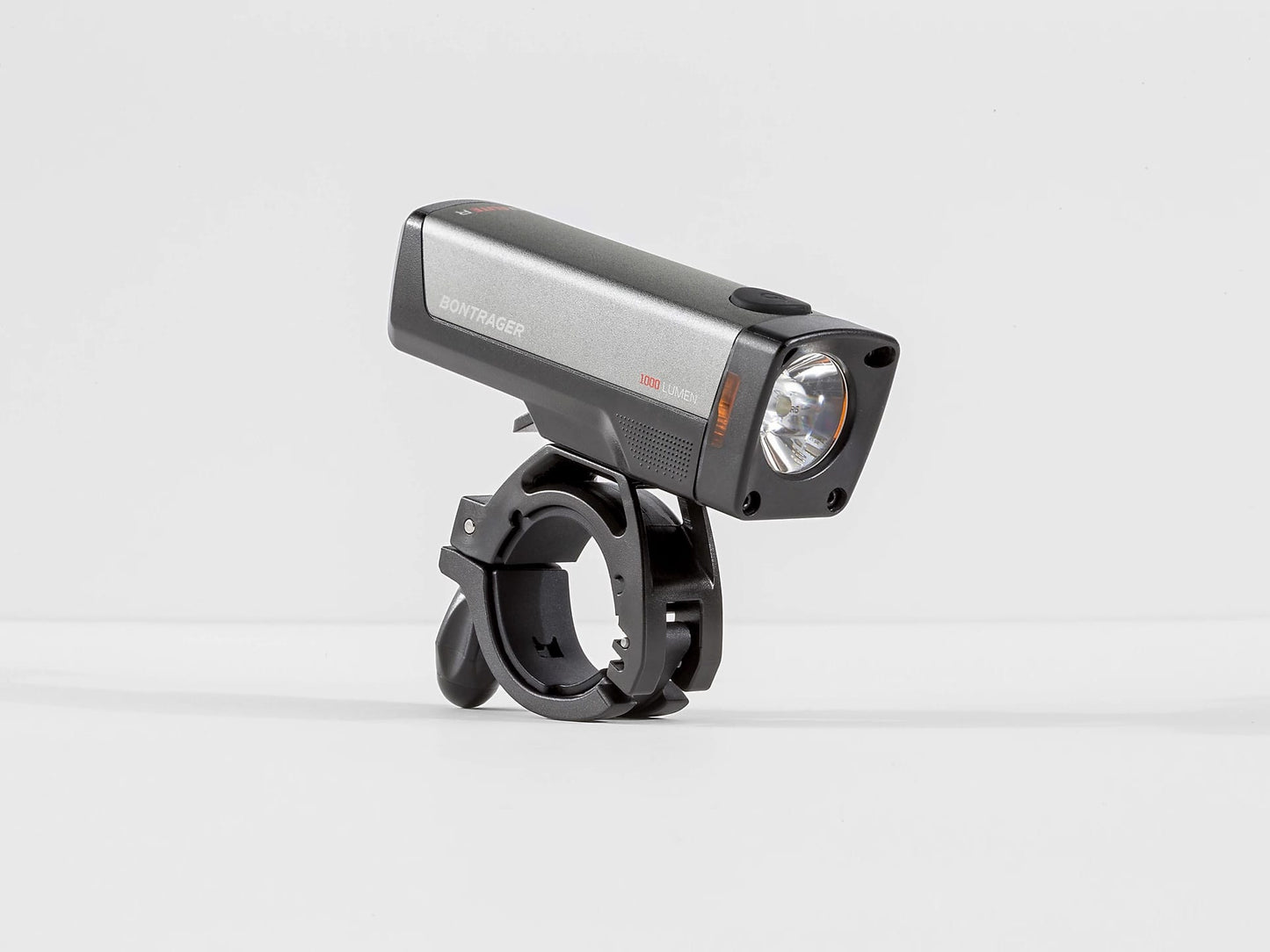 BONTRAGER ION ELITE R FRONT BIKE LIGHT