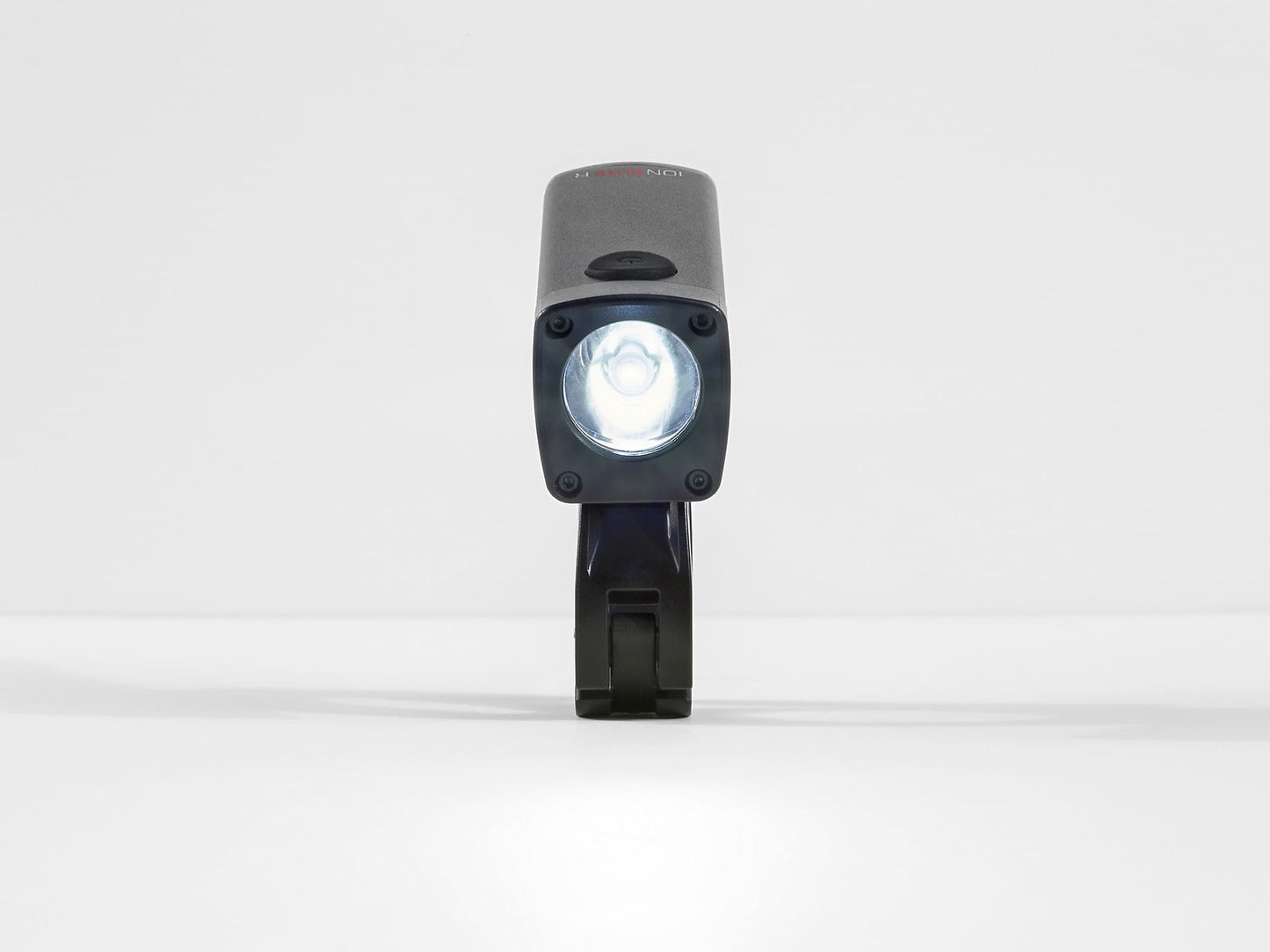 BONTRAGER ION ELITE R FRONT BIKE LIGHT