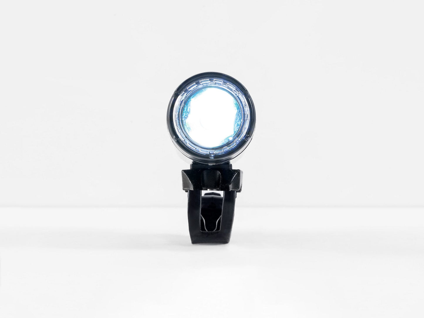 BONTRAGER ION 120 FRONT BIKE LIGHT