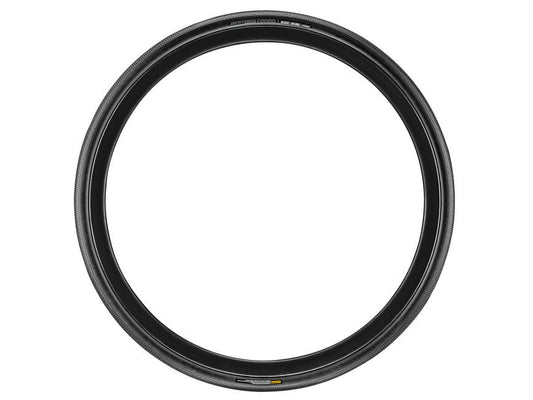 GIANT GAVIA FONDO 1 TUBELESS TYRE