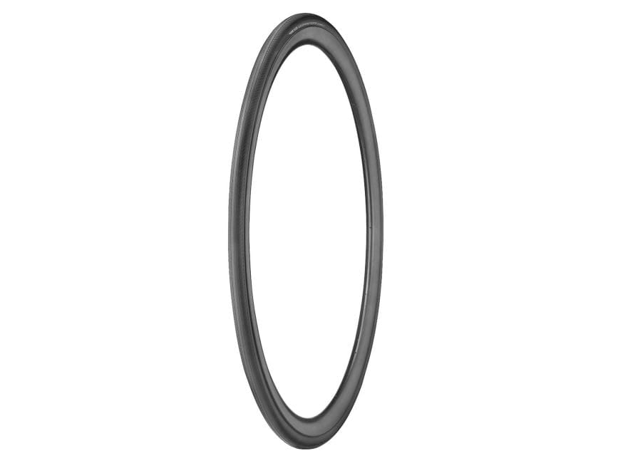 GIANT GAVIA AC 1 TUBELESS TYRE