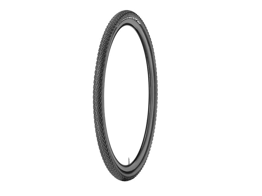 GIANT CROSSCUT AT 2 (ROAM) 700x38C TUBELESS TYRE