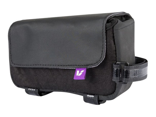 GIANT LIV VECTA TOP TUBE BAG