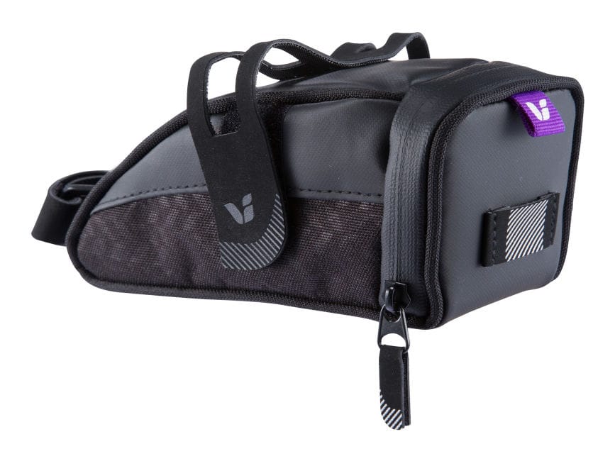 GIANT LIV VECTA SEAT BAG MEDIUM