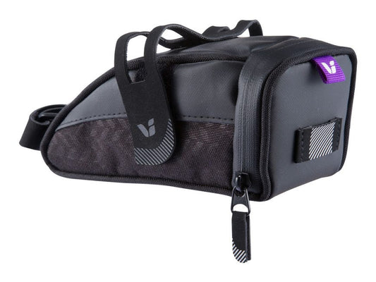 GIANT LIV VECTA SEAT BAG - MEDIUM