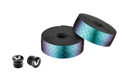 GIANT LIV CHAMELEON BAR TAPE