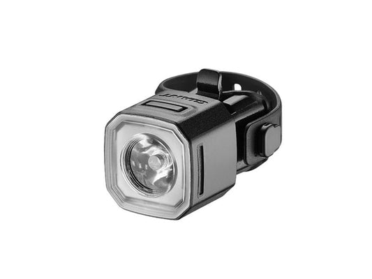 GIANT RECON HL 100 FRONT LIGHT