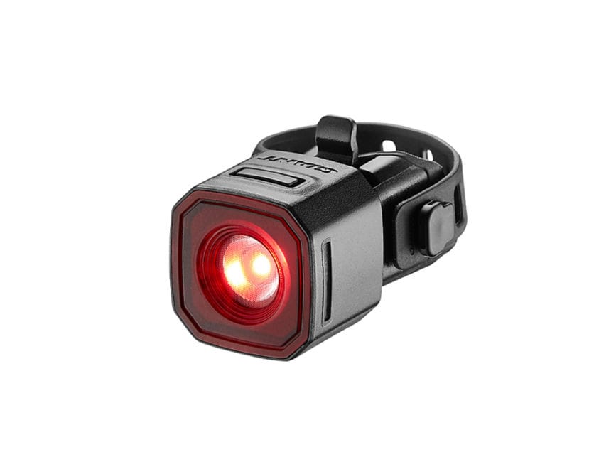 GIANT RECON TL 100 REAR LIGHT