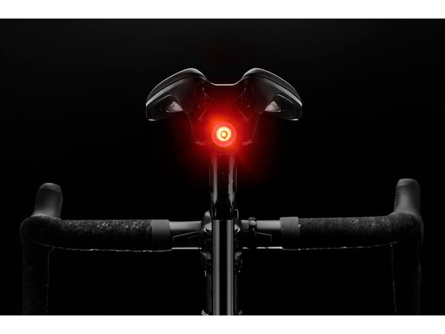 GIANT RECON TL 100 REAR LIGHT