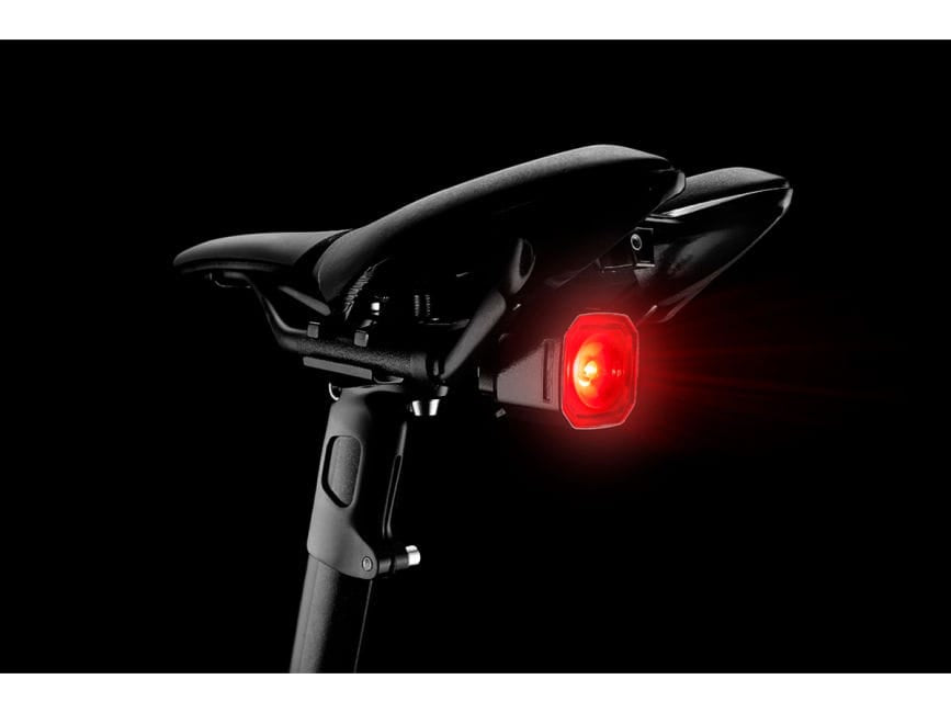 GIANT RECON TL 100 REAR LIGHT