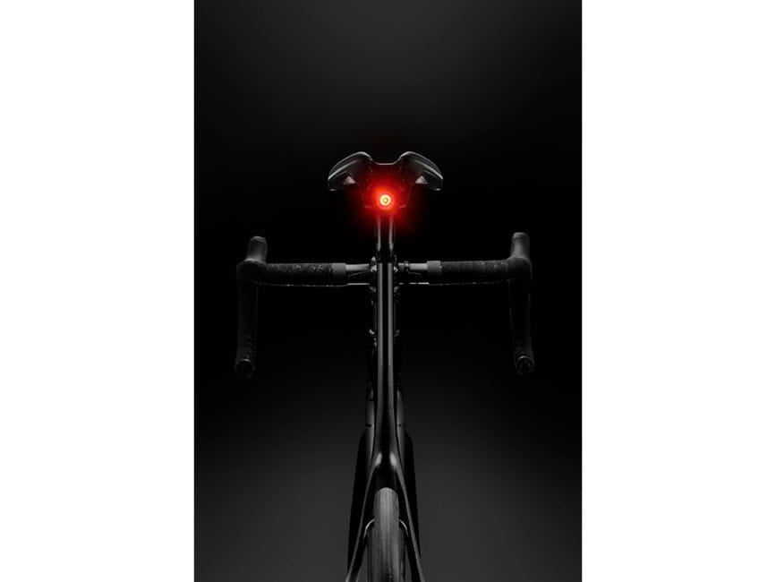 GIANT RECON TL 100 REAR LIGHT