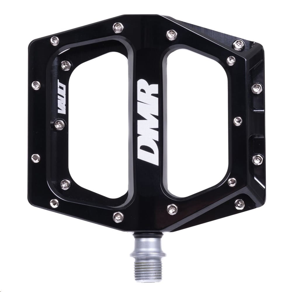 DMR VAULT FLAT PEDAL