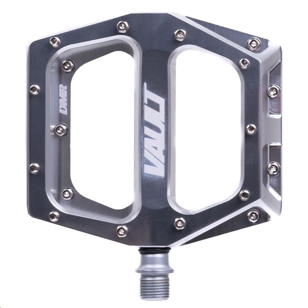 DMR VAULT FLAT PEDAL