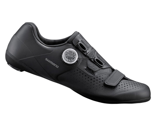 SHIMANO RC5 (RC500) SPD-SL SHOE