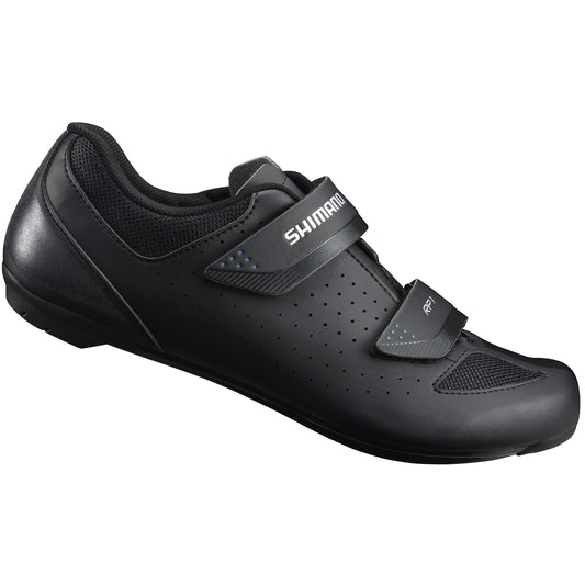 SHIMANO RP1 SPD-SL ROAD SHOE