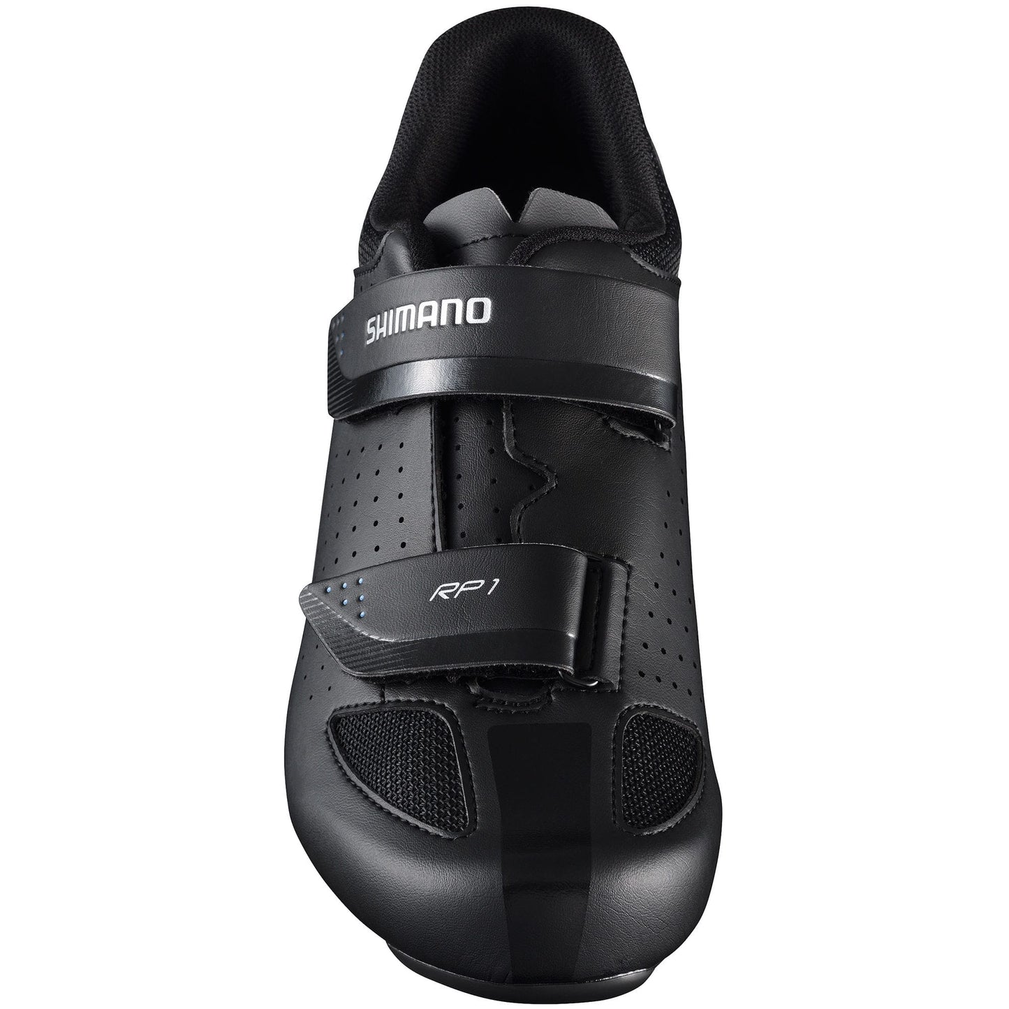 SHIMANO RP1 SPD-SL ROAD SHOE