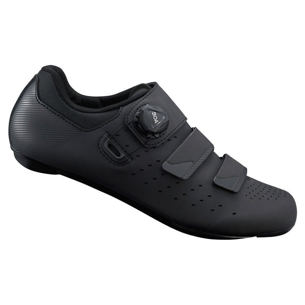 SHIMANO RP4 (RP400) SPD-SL ROAD SHOE