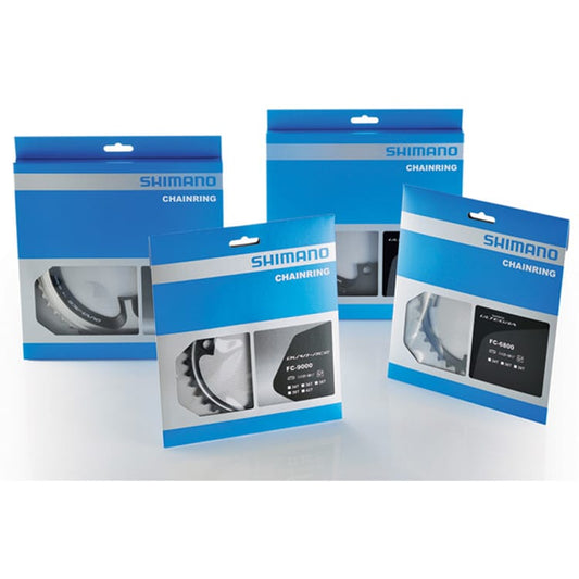 SHIMANO 105 FC-5800 CHAINRING 52T