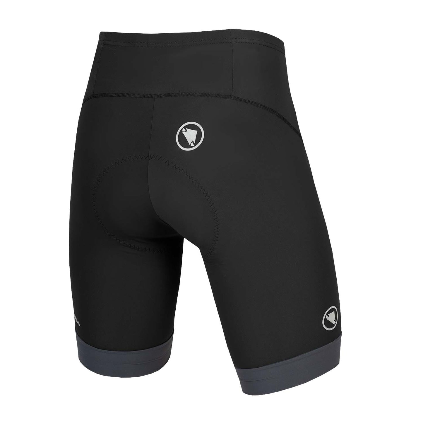 ENDURA XTRACT LITE SHORT