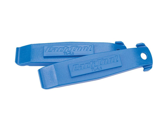 PARK TOOL TL-4.2 TYRE LEVER SET