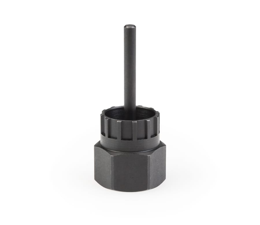 PARK TOOL FR-5.2G CASSETTE LOCKRING TOOL