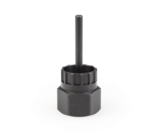 PARK TOOL FR-5.2G CASSETTE LOCKRING TOOL