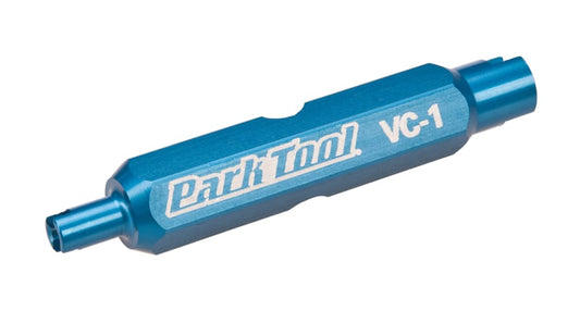 PARK TOOL VC-1 VALVE CORE TOOL