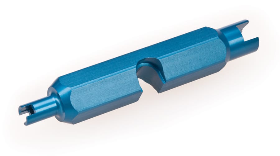 PARK TOOL VC-1 VALVE CORE TOOL