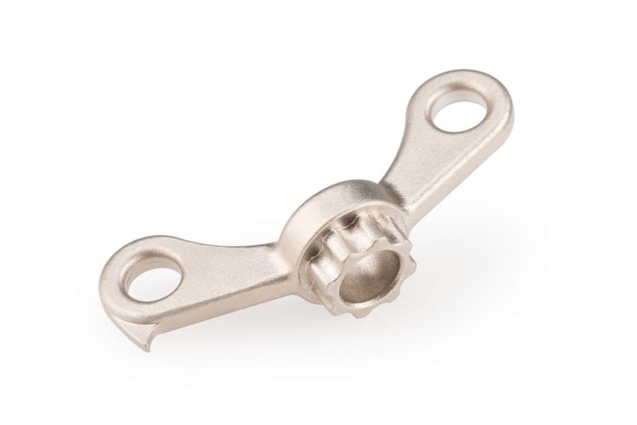 PARK TOOL BBT-10.2 ADJUSTING CAP TOOL