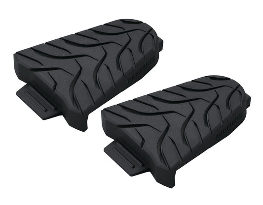 SHIMANO SPD-SL CLEAT COVER