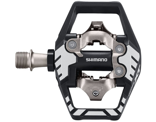 SHIMANO XT PD-M8120 PEDALS