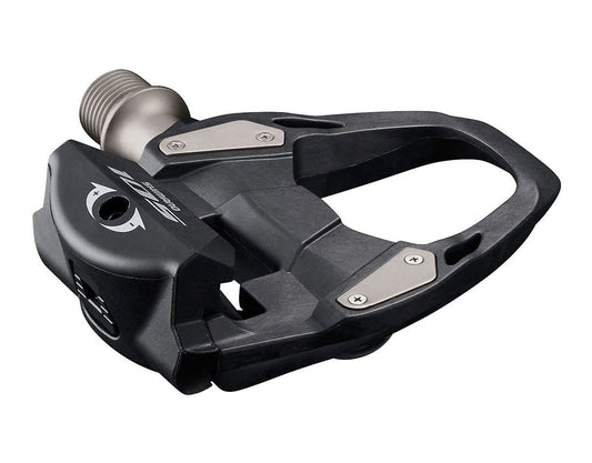 SHIMANO 105 PD-R7000 SPD-SL PEDALS