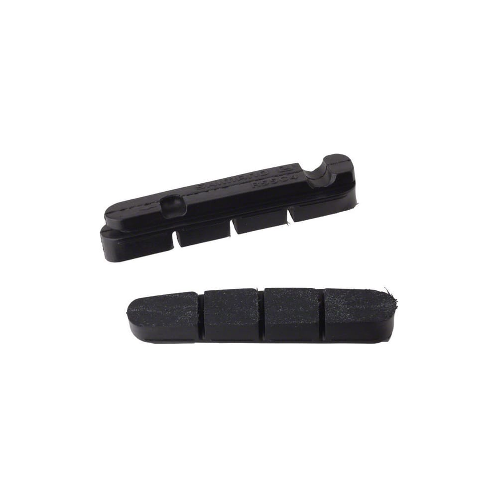 SHIMANO BR-9000 R55C4 ROAD BRAKE PADS