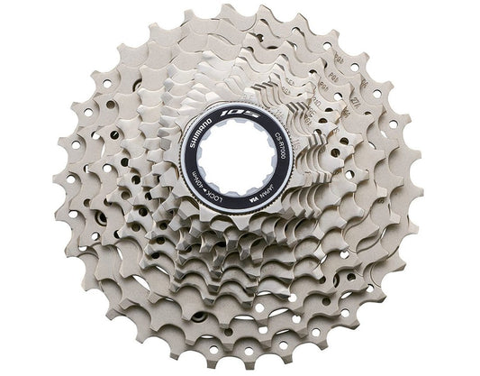 SHIMANO 105 CS-R7000 11-SPEED CASSETTE