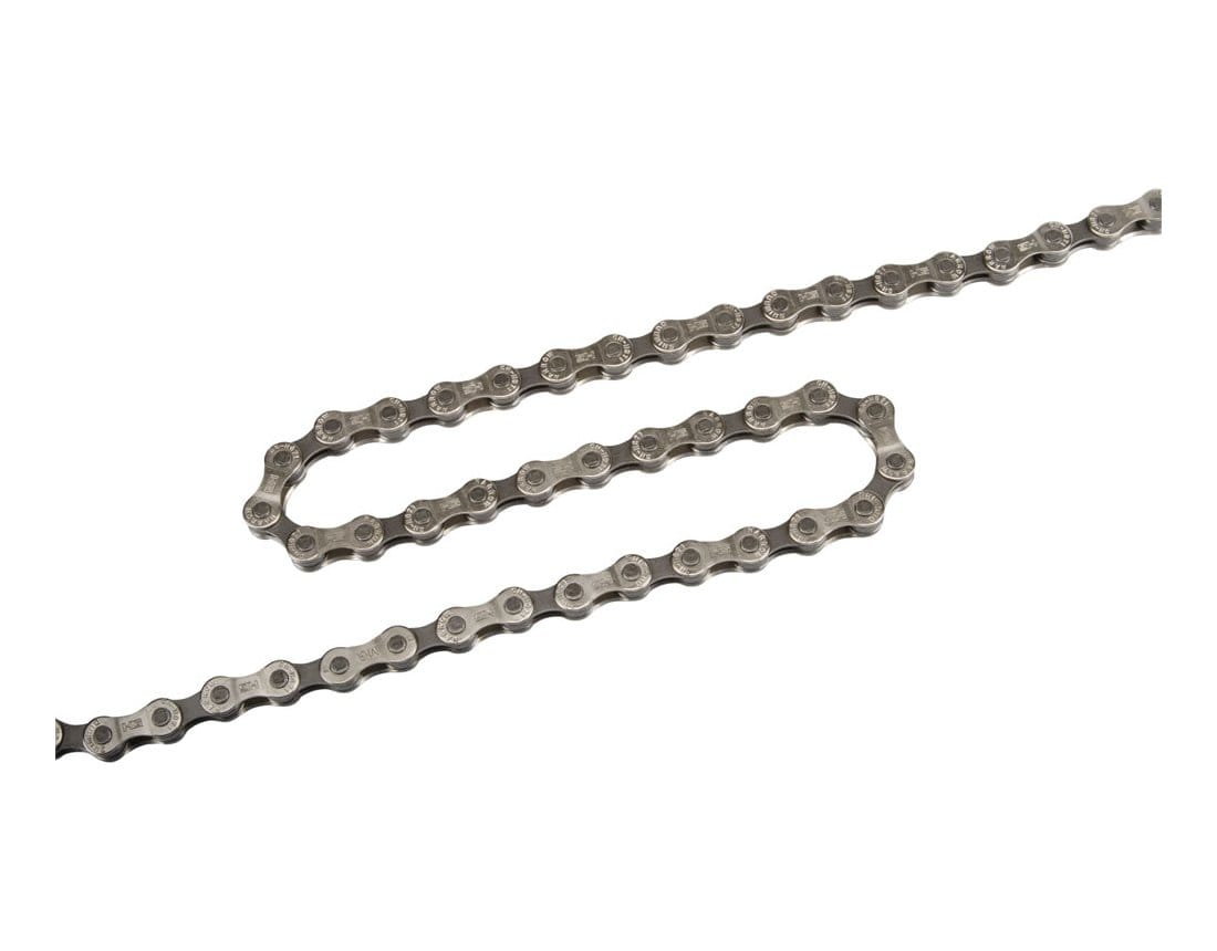 SHIMANO CN-HG71 6/7/8-SPEED CHAIN WITH QUICK LINK