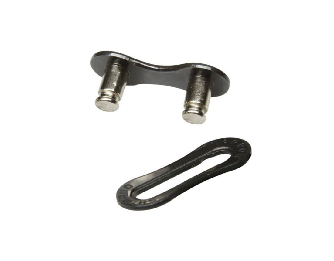 SHIMANO CN-HG71 6/7/8-SPEED CHAIN WITH QUICK LINK