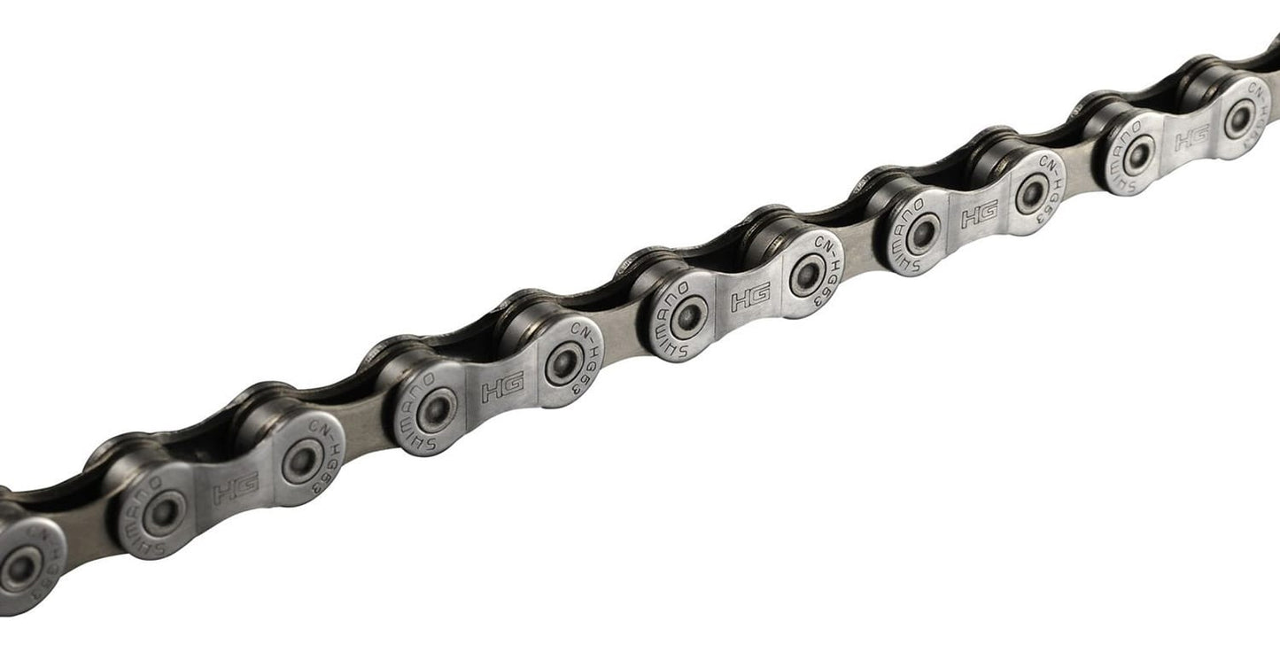 SHIMANO CN-HG93 9-SPEED CHAIN