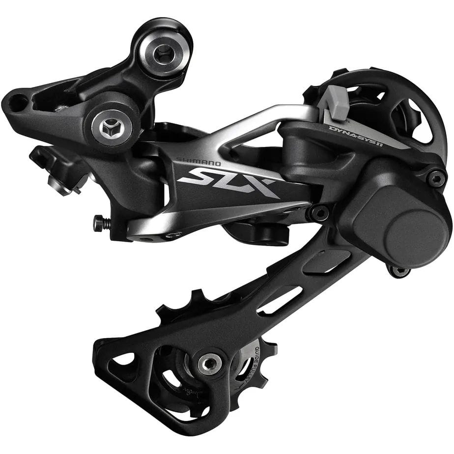 SHIMANO SLX RD-M7000 11-SPEED GS REAR DERAILLEUR