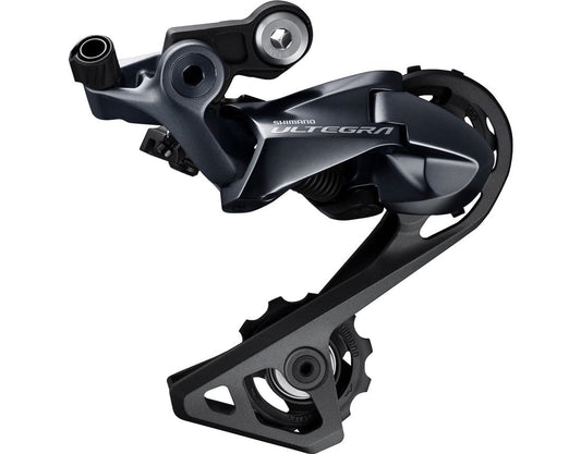 SHIMANO RD-R8000 ULTEGRA 11-SPEED GS REAR DERAILLEUR